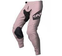 Pantaloni Motocross Seven Zero Dissolve Rose/Charcoal