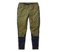 Mountain Hardwear Kor Alloy™ Leggings Verde M Uomo