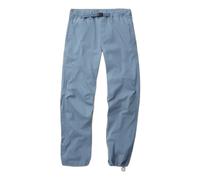 Pantaloni Mountain Hardwear Rockrydge™ Bleu L