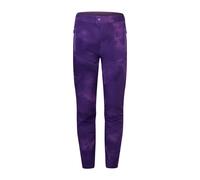 Endura mt500jr burner pants viola