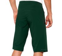 Pantaloni MTB 100% CELIUM