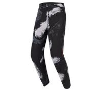 Pantaloni MTB Alpinestars A-Dura Ride Nero Camo38 Nero Camo