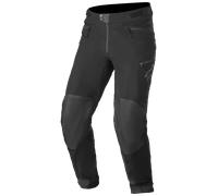 Pantaloni MTB Alpinestars Alps 8.0 Nero46 Nero