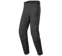 Pantaloni MTB Alpinestars Drop Nero/Antracite34 Nero,Antracite