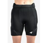Pantaloni MTB BLUEGRASS ARTO SHORTS
