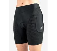 Pantaloni MTB BLUEGRASS AURA SHORTS