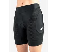 Pantaloni MTB BLUEGRASS AURA SHORTS - Taglia: M