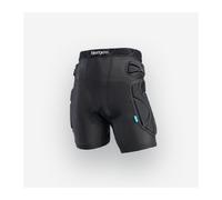 Pantaloni MTB BLUEGRASS Wolverine - Taglia: S