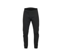 Pantaloni MTB Dainese Pantaloni Hgr (Trail-nero) S