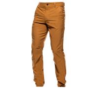 Pantaloni MTB Fasthouse Kicker Cammello38 Cammello