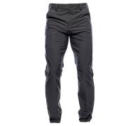 Pantaloni MTB Fasthouse Kicker Nero38 Nero