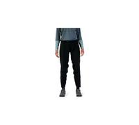 Fox Racing Pantaloni Unisex per Adulti Fox Lady Defend 3L Black XS