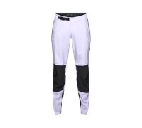 Fox Racing Defend Park Pants Viola 36 Uomo
