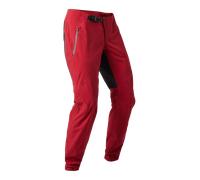 Pantaloni MTB FOX Flexair Bordeaux32 Bordeaux