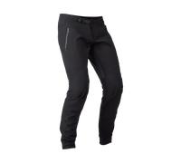 Fox Racing Pantaloni Flexair Neoshell, Nero, 38 Uomo