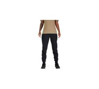 Pantaloni mtb fox ranger black da donna