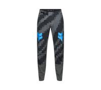 Fox Racing Ranger Digi Image Pants Grigio 36 Uomo