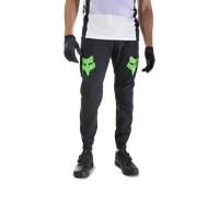 Pantaloni MTB FOX Ranger Grid Nero34 Nero