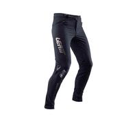 PANTALONI MTB GRAVITY 4.0 DA DONNA LEGGERI E VENTILATI LEATT 5024130643 L GRIGIO
