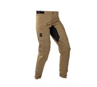 pantaloni mtb hydradri 3.0 brass brown LEATT Mtb