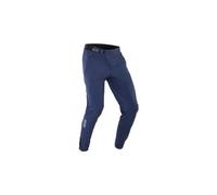 Pantaloni mtb ion ionic blue