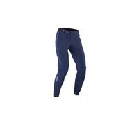 Pantaloni mtb ion ionic lt beu da donna