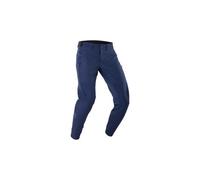 Ion Shelter 2l Softshell Chamois Pants Blu XL Uomo