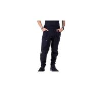 LEATT Pantaloni MTB AllMountain 4.0 Uomo Nero L - 5024120903