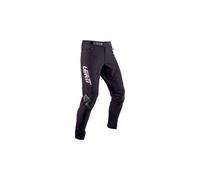 Leatt MTB Pants Gravity 4.0 Lightweight And Ventilated