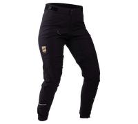 Leatt - Women's MTB Hydradri 3.0 Pants - Pantaloni da ciclismo XL nero
