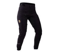 Pantaloni MTB Leatt HydraDri 3.0 Donna NeroXS Nero