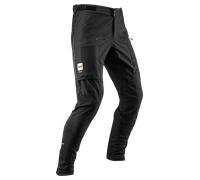 Leatt - MTB Hydradri 5.0 Pants - Pantaloni da ciclismo S nero