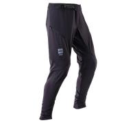Leatt Gravity 3.0 Pants Nero XL Uomo