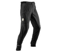 Leatt - MTB Hydradri 3.0 Pants - Pantaloni da ciclismo S nero