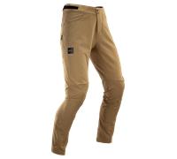 Leatt Pantaloni MTB Trail 2.0#xl/us36/eu54 Brass Brown