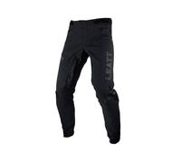 PANTALONI MTB LUNGHI HYDRADRI 5.0 CON TRE MEMBRANE IMPERMEABILI E TRASPIRANTI...