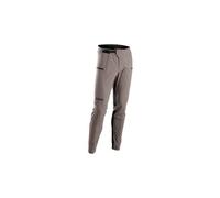 Pantaloni mtb northwave bomb beige