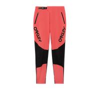 Oakley Apparel Maven Scrub Pants Rosso 30 Uomo