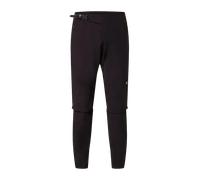 Pantaloni MTB Oakley Seeker Airline Blackout30 Blackout
