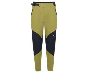 Pantaloni MTB Oakley Seeker Airline Felce38 Felce