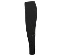 Pantaloni MTB Oakley Seeker Whip Nero Pece32 Nero Pece