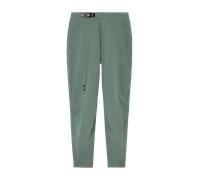 Pantaloni MTB Oakley Seeker Whip verde aviatore32 verde aviatore