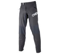 Pantaloni MTB O'Neal Legacy Grigio36 Grigio