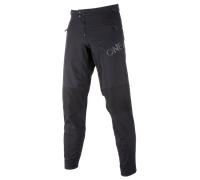 ONeal Legacy S22, pantaloni tessili unisex 28 female Nero