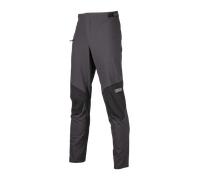 ONeal Legacy, pantaloni in tessuto XL male Nero