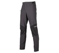 ONeal Legacy, pantaloni in tessuto XXL male Nero