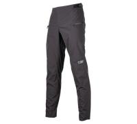 Oneal Legacy Wp V.26 Pants Grigio S Uomo