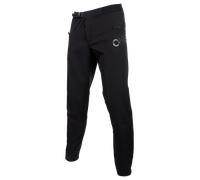 O'NEAL | Pantaloni Mountain Bike | MTB Mountain Bike DH Downhill FR Freeride | Athletic Fit, Stretch Leggero e Traspirante | Trailfinder Pants | Adulto | Nero | Taglia 36/52