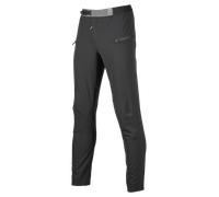 Pantaloni MTB O'Neal Trailfinder NeroL Nero