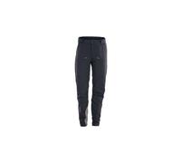 Ion Shelter 2l Pants Nero XS Donna